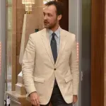Novi ministar saobraćaja okuplja tim: Marko Milačić kandidat za državnog sekretara
