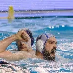 Matija Brguljan ponovo oblači kapicu Primorca