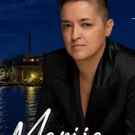 Petrovačka noć 21. avgusta – glavna muzička zvijezda Marija Šerifović