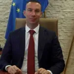 Bulatović: Predato više od 80 hiljada zahtjeva za upis nelegalnih objekata u katastarsku evidenciju