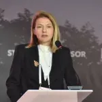 Drakić: Napredak ekonomije evidentan, ali produktivnost i proizvodnja moraju jačati