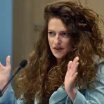 Vukašinović: ASK ključna u borbi protiv korupcije