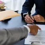 Mreža NVO sjevera traži istragu izbora komisije i nezavisnih procjenjivača za projekte nevladinih organizacija