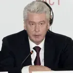 Sobjanjin: Eksplozija u Moskvi svirep teroristički napad, porastao broj žrtava