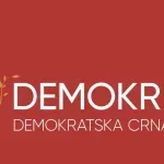 Demokrate: Bivši funkcioneri da vrate stanove ili plate punu tržišnu vrijednost
