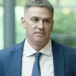 Huter o gužvama na tivatskom aerodromu: Ako je cilj bio da se gosti više nikada ne vrate, plan je ispunjen