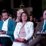 Vujović: Green Montenegro International Film Festival od naredne godine festival od posebnog značaja za kulturu