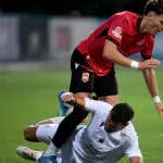 Preokret OFK Mladosti, nule u Beranama i Tuzima