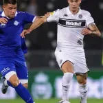 Partizanu ne pomaže ni evrogol Milana Vukotića