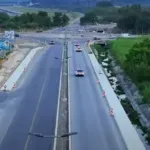 Nove izmjene Zakona o obaveznom osiguranju u saobraćaju donose mnoge benefite