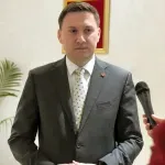 Šimun: Novi zakoni potvrđuju odlučnost Crne Gore da gradi evropski sistem javnog zdravlja