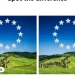EU uvela obavezno označavanje sadržaja generisanog vještačkom inteligencijom