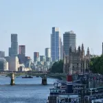 Istraživanje pokazalo da Britanici žele nazad u EU, ovo su uslovi koje bi London morao da prihvati