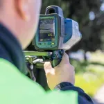 Za 24 sata 19 saobraćajnih nezgoda, sedam povrijeđenih