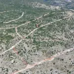 Izabrane najpovoljnije ponude za izgradnju Bulevara Velje brdo i za izradu Glavnog projekta Bloka A1