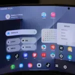 Samsung priprema tajanstveni uređaj za 2027?