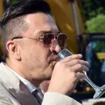 Dizel raste šest centi, Vuković vaga između građana i budžeta