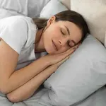 Spavate manje od šest sati? Ljekari upozoravaju na tihe opasnosti