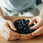 Nutricionisti ljeti posebno preporučuju borovnice, evo i zašto