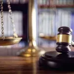 Sudije i tužioci u penziju sa 66 godina, uvode se novi dodaci na zaradu