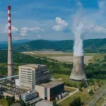 EPCG: Ispad TE Pljevlja izazvan poremećajem na prenosnoj mreži