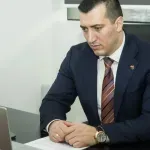 Vlada nema novi model programa ekonomskog državljanstva