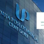 UPCG: Vrijeme je da se zabrana rada nedjeljom sagleda kroz rezultate, a ne kroz populizam