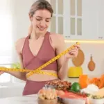 Ovo je jutarnja rutina ljudi koji žele da smršaju; Pravilo 30-30-30 postaje sve popularnije