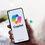 Microsoft sprema AI super-aplikaciju