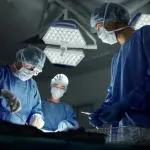 Višak kože nakon mršavljenja - kada je vrijeme za operaciju?