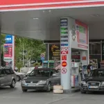 Vlada zadržala smanjene akcize: Dizel skuplji, benzin jeftiniji