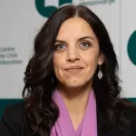 CGO: Javnost ne može provjeriti gdje je svaki šesti poslanik i član Vlade stekao visoko obrazovanje