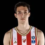Ognjen Radošić novi „student“