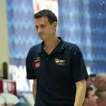 Gojković: Formirali smo ekpu