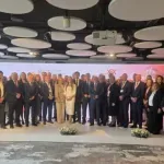 Savjet za saradnju sa dijasporom-iseljenicima: Ažurirati registre, ali bez kažnjavanja crnogorskih iseljenika