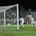 Derbi pripao Budućnosti: Bulatović kraj Bistrice srušio šampiona