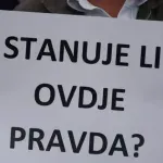 Nemaština pravde