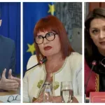 Izmjenama propisa do uvećanja zarada: Markoviću, Pavličić i Armenko plate i po 5.000 eura