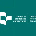 CGO: Sjećanje na „Oluju“ mora biti zasnovano na činjenicama, pravdi i poštovanju žrtava
