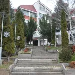 Čestitke povodom Dana opštine Plužine i Dana opštine Petnjica