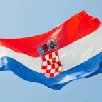 Crna Gora šalje predstavnika na obilježavanje godišnjice operacije Oluja