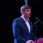 Azemović: Dijaspora je jedan od najvrednijih potencijala Crne Gore
