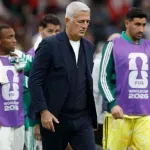 Vladimir Petković više nije selektor Alžira