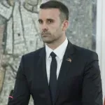 Spajić: U Crnoj Gori neće biti centara za prihvat migranata