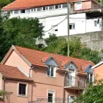 Četiri godine od masakra u Medovini: Bol nije manja, odgovori još izostaju