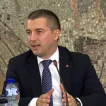 Bečić: Slike i ljudske sudbine stradalih u "Oluji" ne mogu i ne smiju nikoga ostaviti ravnodušnim