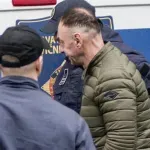 Ispitati je li Mandić iz zatvora razvijao biznis