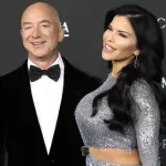 DiKaprio i Bezos pokrenuli projekat od 200 miliona dolara za spas 100 ugroženih vrsta životinja