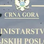 MVP: Crna Gora je u kontinuitetu prisustvovala obilježavanju "Oluje", to je poštovanje prema državi domaćinu