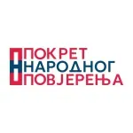 PNP: Đeljošajeva izjava neprimjerena, krajnje tendenciozna i neprihvatljiva